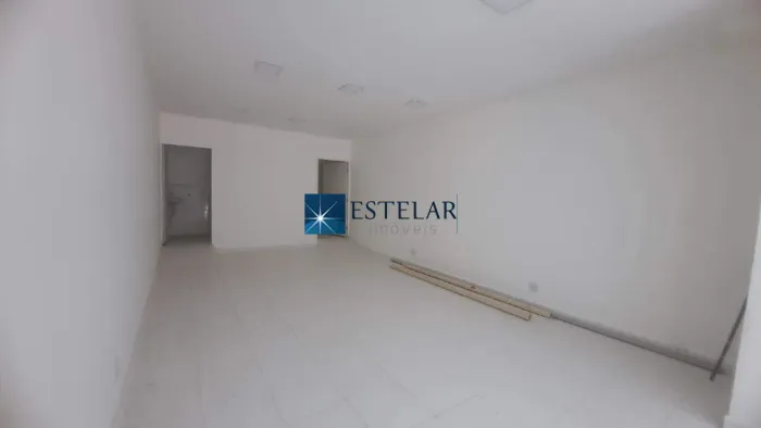 LINDO PONTO COMERCIAL DISPONÍVEL PARA LOCAÇÃO - CESAR DE SOUZA - MOGI DAS CRUZES/ SP