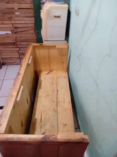 Balcão 