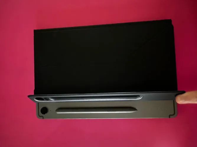 Tablet Samsung S9 FE