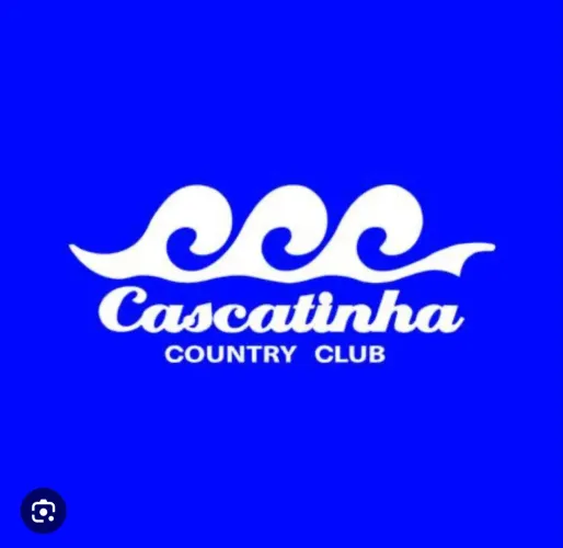 Quinhão clube cascatinha