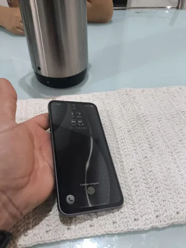 Samsung S23 FE 128g