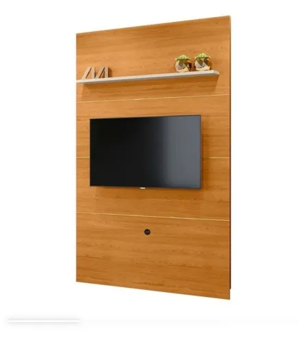Vendo painel para sala.