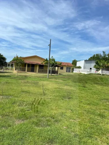 SITIO RURAL em Carapebus - Rio de Janeiro,