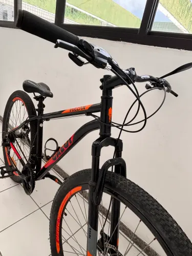 Vendo