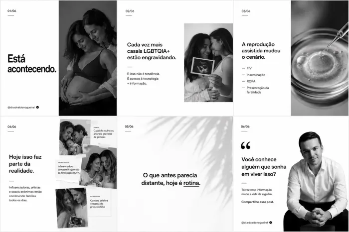 Videomaker e desing
