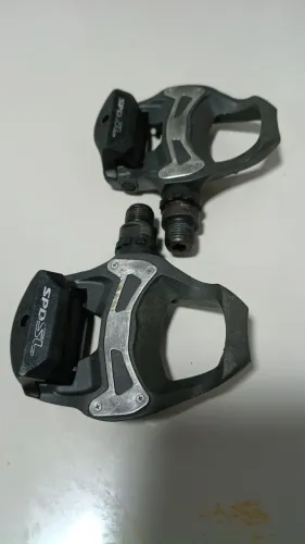 Pedal Shimano R550 Road Speed