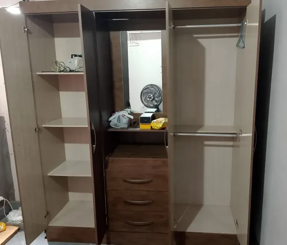Vendo 