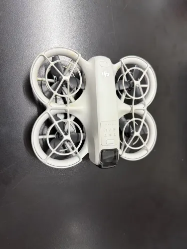 Drone dji neo 2