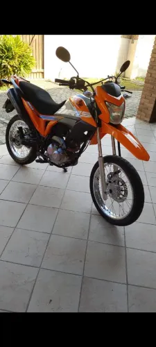 Moto