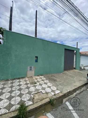 Terreno Comercial em Sorocaba