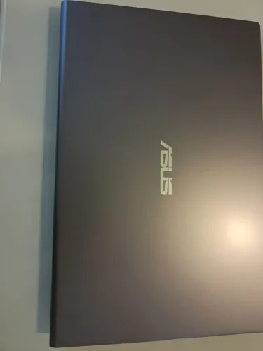 Notebook Asus Intel core I5 8GB ram 250Gb SSD