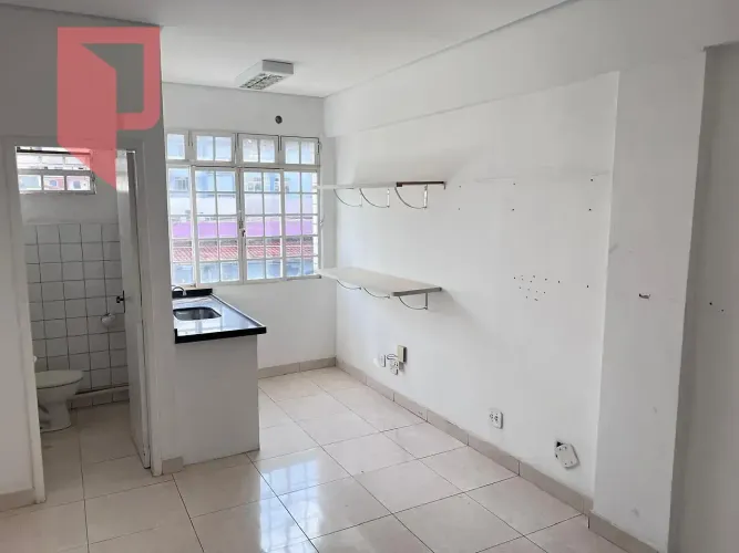 para locação, Caiçaras, Belo Horizonte, MG