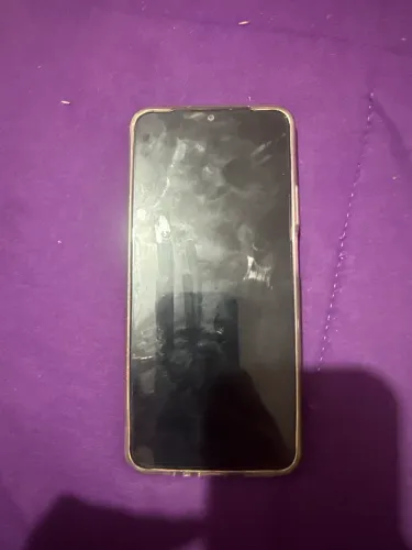 Realme c61 256 gb 6 gb ram