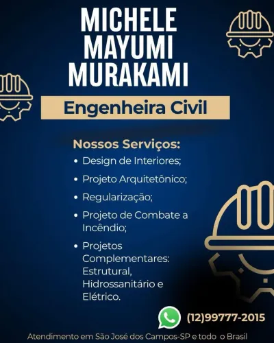 PROMOÇÃO PROJETO DE INTERIORES