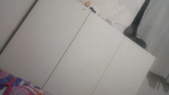 APARADOR MDF