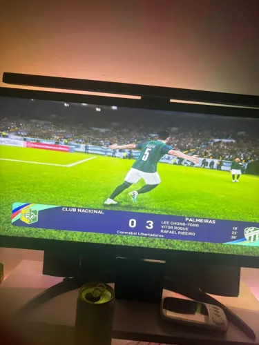 Monitor LG UltraWide 26'' IPS Full HD 2560x1080 75Hz 1ms (MBR) HDMI HDR10 AMD FreeSync? 26