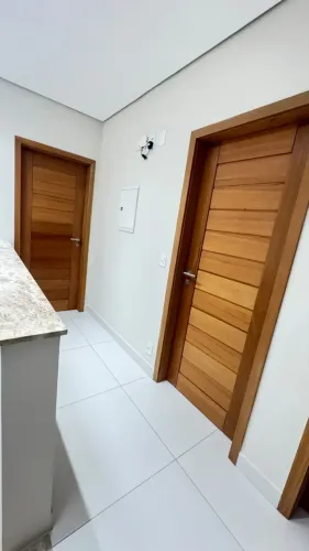 casa em CONDOMÍNIO kakau