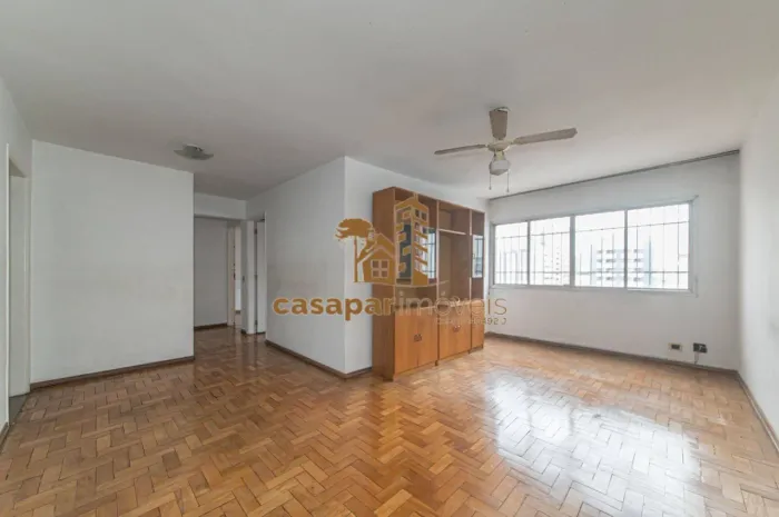 Apartamento à venda no Barcelona com 79m², 2 quartos com 1 vaga