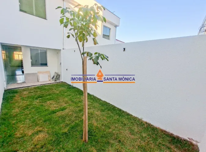 Casa 2 quartos suíte varanda - Copacabana