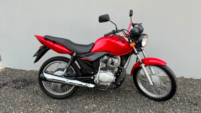 Fan 125 2011 ks 