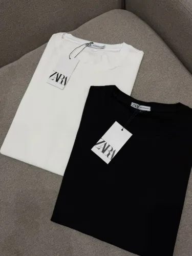 Blusas da Zara Premium "NOVAS"