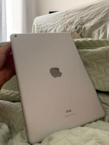 ipad 9a ger - 64gb
