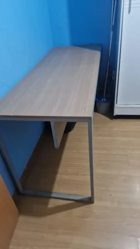 Mesa para escritório