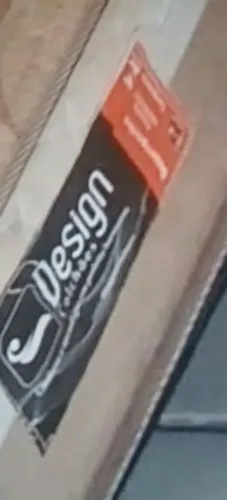 Vendo sofá-cama junto com colchão de casal