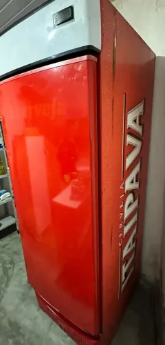 Cervejeiro