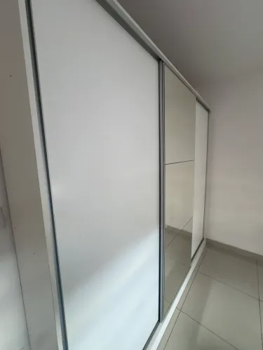 guarda-roupa