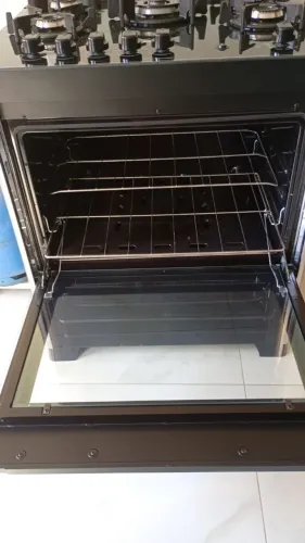 Fogão marca dako 