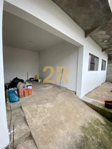 Apartamento para alugar na Cidade Patriarca com 2 dormitórios, 70 m² e 1 vaga - aceita pet