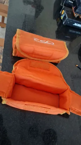 LiPO BAG CSO BATERIA AUTOMODELO ANTI CHAMA