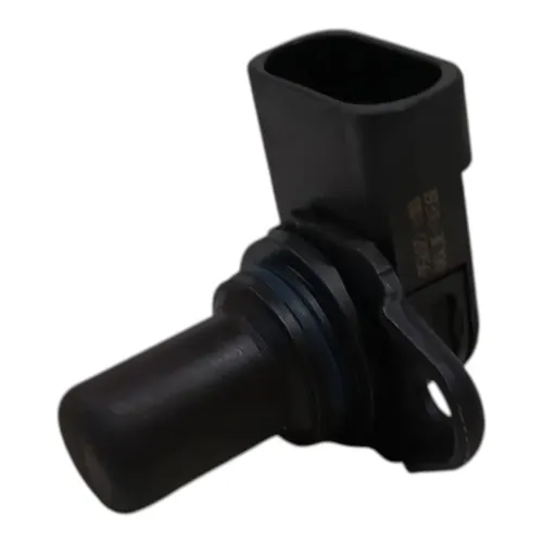 Sensor Rotação Hyundai Azera Vera Cruz Sonata 2009 A 2013