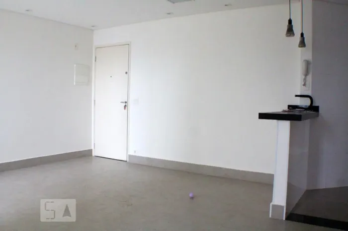 Apartamento à Venda - Mooca, 2 Quartos, 70 m2