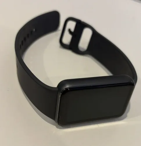 Galaxy fit 3 