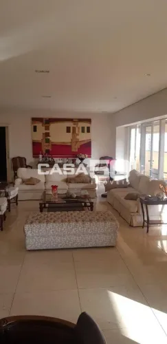 Apartamento venda Campinas