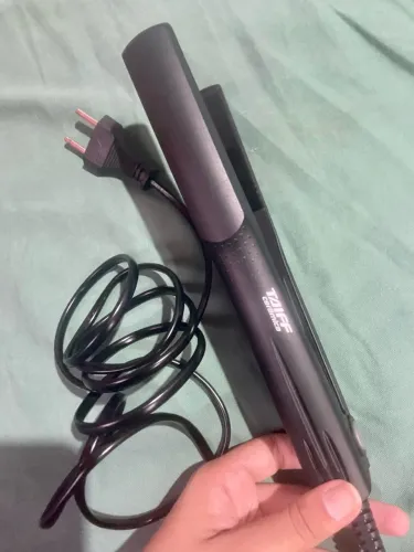 Chapinha Taiff Cerâmica Clássica (180°C)