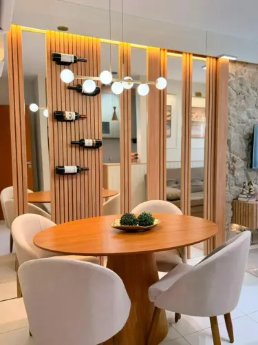Lancamento apartsmento na regiao do Santa Rosa, 2 quartos proximo ao hospital e shopping e