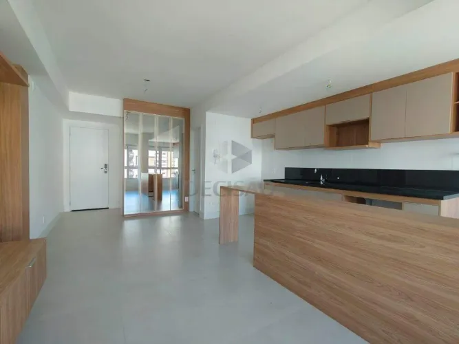 Apartamento 2 Quartos à venda, 2 quartos, 2 suítes, 2 vagas, Funcionarios - Belo Horizonte