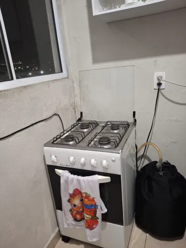 Vende se móveis de casa barato