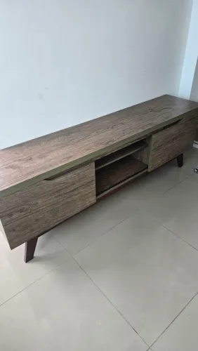 Rack R$ 100,00