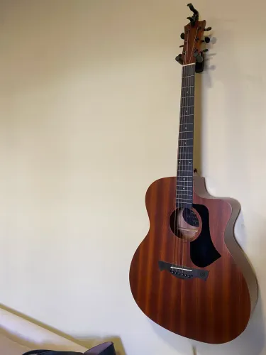 Violão Tagima DALLAS (excelente estado)