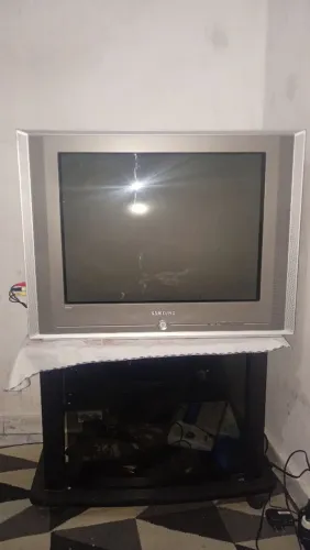 Tv de tubo 29 samsung