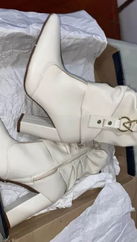 BOTA OFF WHITE 