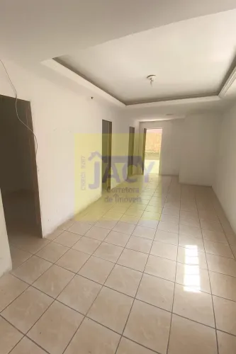 Casa Padrão Olinda Fragoso 2 Qtos 4 varas 5 min da integração e 10 min Jd. atlantico