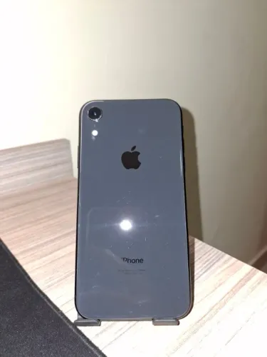 Iphone XR 64GB