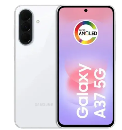 Samsung Galaxy A37 5g