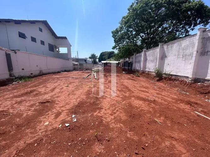 Prive atlantico, terreno, condomínio fechado.