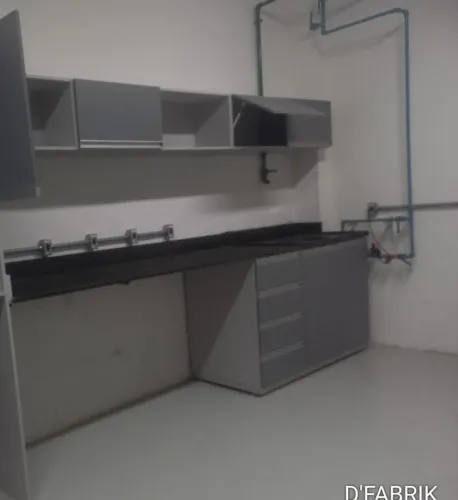 Cozinha 
